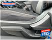 2018 Subaru Crosstrek Sport (Stk: JH275838) in Sarnia - Image 13 of 24
