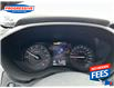 2018 Subaru Crosstrek Sport (Stk: JH275838) in Sarnia - Image 16 of 24