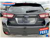 2018 Subaru Crosstrek Sport (Stk: JH275838) in Sarnia - Image 22 of 24