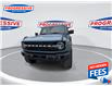 2023 Ford Bronco Base (Stk: PLB41556) in Sarnia - Image 4 of 25