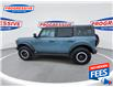 2023 Ford Bronco Base (Stk: PLB41556) in Sarnia - Image 6 of 25