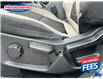 2023 Ford Bronco Base (Stk: PLB41556) in Sarnia - Image 13 of 25