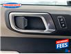 2023 Ford Bronco Base (Stk: PLB41556) in Sarnia - Image 14 of 25