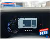 2023 Ford Bronco Base (Stk: PLB41556) in Sarnia - Image 16 of 25
