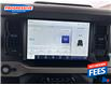 2023 Ford Bronco Base (Stk: PLB41556) in Sarnia - Image 17 of 25