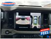 2023 Ford Bronco Base (Stk: PLB41556) in Sarnia - Image 18 of 25