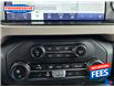 2023 Ford Bronco Base (Stk: PLB41556) in Sarnia - Image 20 of 25