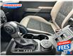 2023 Ford Bronco Base (Stk: PLB41556) in Sarnia - Image 21 of 25