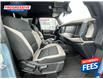 2023 Ford Bronco Base (Stk: PLB41556) in Sarnia - Image 25 of 25