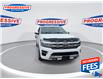 2022 Ford Expedition Platinum (Stk: NEA39222) in Sarnia - Image 3 of 27
