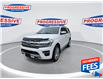 2022 Ford Expedition Platinum (Stk: NEA39222) in Sarnia - Image 4 of 27