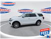 2022 Ford Expedition Platinum (Stk: NEA39222) in Sarnia - Image 5 of 27