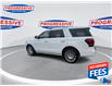 2022 Ford Expedition Platinum (Stk: NEA39222) in Sarnia - Image 6 of 27