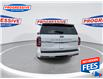 2022 Ford Expedition Platinum (Stk: NEA39222) in Sarnia - Image 7 of 27