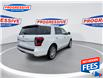 2022 Ford Expedition Platinum (Stk: NEA39222) in Sarnia - Image 8 of 27