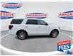 2022 Ford Expedition Platinum (Stk: NEA39222) in Sarnia - Image 9 of 27