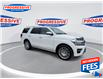 2022 Ford Expedition Platinum (Stk: NEA39222) in Sarnia - Image 10 of 27
