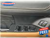 2022 Ford Expedition Platinum (Stk: NEA39222) in Sarnia - Image 14 of 27
