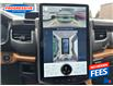 2022 Ford Expedition Platinum (Stk: NEA39222) in Sarnia - Image 18 of 27