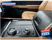 2022 Ford Expedition Platinum (Stk: NEA39222) in Sarnia - Image 21 of 27