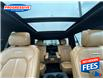 2022 Ford Expedition Platinum (Stk: NEA39222) in Sarnia - Image 22 of 27