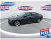2022 Honda Civic EX (Stk: NH104908) in Sarnia - Image 5 of 25