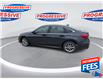 2022 Honda Civic EX (Stk: NH104908) in Sarnia - Image 6 of 25