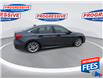 2022 Honda Civic EX (Stk: NH104908) in Sarnia - Image 9 of 25
