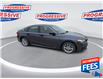2022 Honda Civic EX (Stk: NH104908) in Sarnia - Image 10 of 25