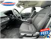 2022 Honda Civic EX (Stk: NH104908) in Sarnia - Image 12 of 25
