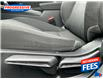 2022 Honda Civic EX (Stk: NH104908) in Sarnia - Image 13 of 25