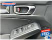 2022 Honda Civic EX (Stk: NH104908) in Sarnia - Image 14 of 25