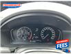 2022 Honda Civic EX (Stk: NH104908) in Sarnia - Image 16 of 25
