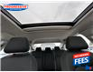 2022 Honda Civic EX (Stk: NH104908) in Sarnia - Image 21 of 25