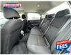 2022 Honda Civic EX (Stk: NH104908) in Sarnia - Image 22 of 25