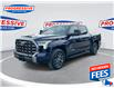 2022 Toyota Tundra Platinum (Stk: NX049031) in Sarnia - Image 1 of 26