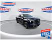 2022 Toyota Tundra Platinum (Stk: NX049031) in Sarnia - Image 3 of 26