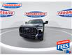 2022 Toyota Tundra Platinum (Stk: NX049031) in Sarnia - Image 4 of 26