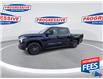 2022 Toyota Tundra Platinum (Stk: NX049031) in Sarnia - Image 5 of 26