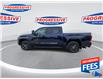 2022 Toyota Tundra Platinum (Stk: NX049031) in Sarnia - Image 6 of 26