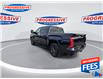 2022 Toyota Tundra Platinum (Stk: NX049031) in Sarnia - Image 7 of 26