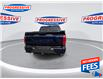 2022 Toyota Tundra Platinum (Stk: NX049031) in Sarnia - Image 8 of 26