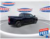 2022 Toyota Tundra Platinum (Stk: NX049031) in Sarnia - Image 9 of 26
