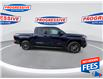 2022 Toyota Tundra Platinum (Stk: NX049031) in Sarnia - Image 10 of 26