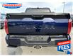 2022 Toyota Tundra Platinum (Stk: NX049031) in Sarnia - Image 24 of 26