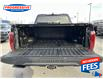 2022 Toyota Tundra Platinum (Stk: NX049031) in Sarnia - Image 25 of 26