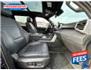 2022 Toyota Tundra Platinum (Stk: NX049031) in Sarnia - Image 26 of 26