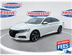2018 Honda Accord Sport (Stk: JA808973T) in Sarnia - Image 1 of 25