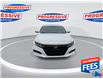 2018 Honda Accord Sport (Stk: JA808973T) in Sarnia - Image 3 of 25