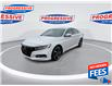 2018 Honda Accord Sport (Stk: JA808973T) in Sarnia - Image 4 of 25